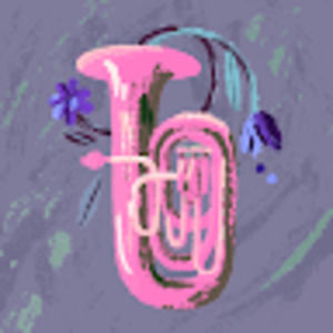 Meet your Posher, Hector